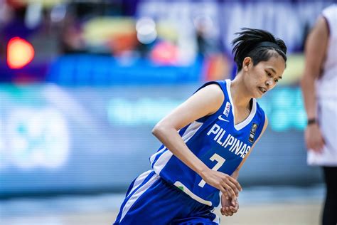 philippines vs kazakhstan women's basketball|Gilas Women clobber Kazakhstan for strong start to .